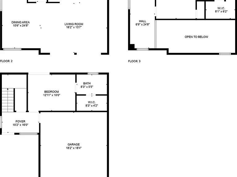 4124 Spencer St — Photo 49