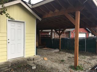 16432 108th Ave SE, Renton, WA 98055