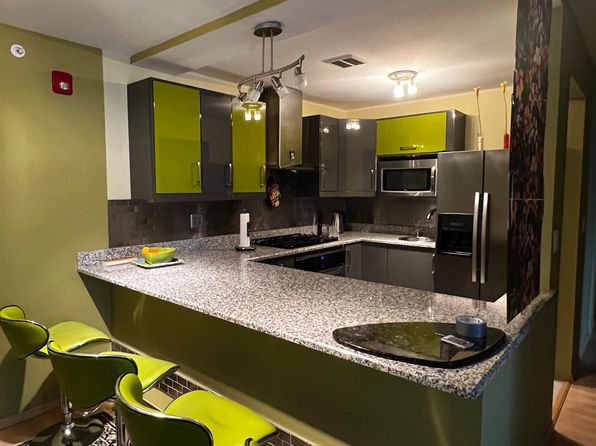 9950 S 84th Ter APT 315