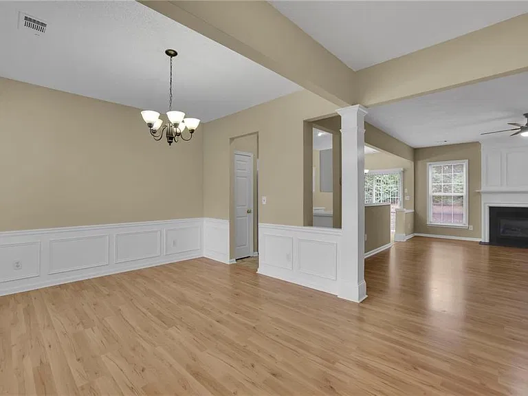 7204 Richland Ct — Photo 5