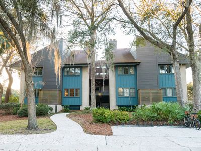 4912 Green Dolphin Way, Johns Island, SC, 29455