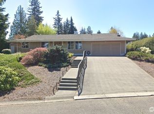 14615 SE 170th Pl, Renton, WA 98058