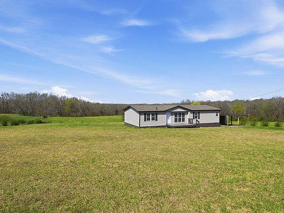 2nd image of 480 Sam Cunningham Rd