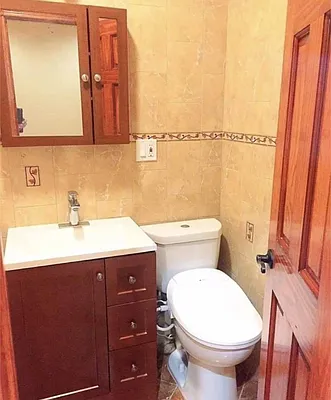 Rented by Corcoran | media 60