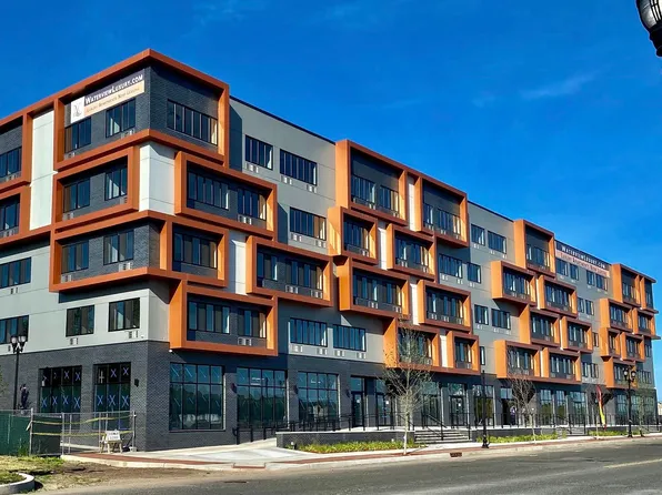 1 Flagship Street image 32 of 32