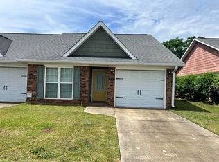 849 Bryan Cir, Grovetown, GA 30813