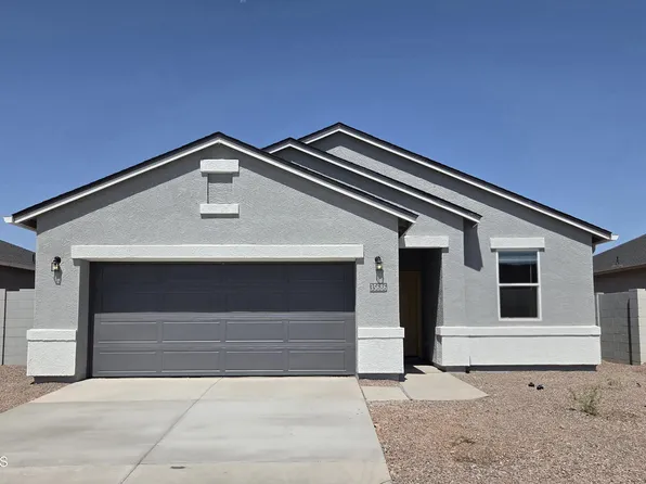 35686 N Gamble Lane, San Tan Valley, AZ 85140