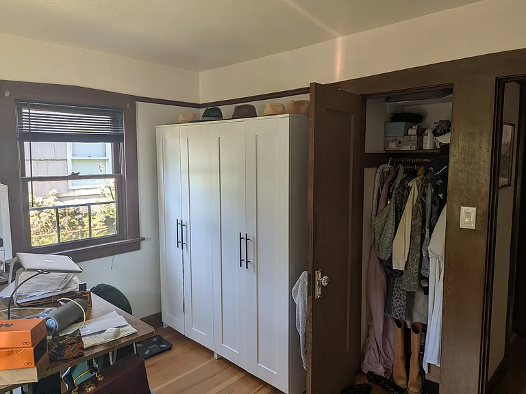 3589 NE Killingsworth St — Photo 6