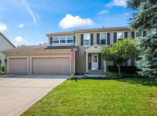 314 Stonebridge Way, Mundelein, IL 60060