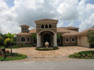 15340 SW 16th St, Davie, FL 33326