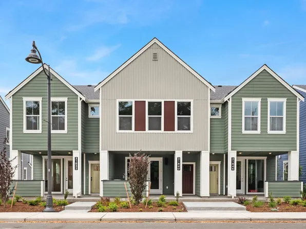 31832 E Myrtle St, Carnation, WA 98014