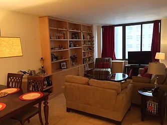 Rented by Kleier Residential
