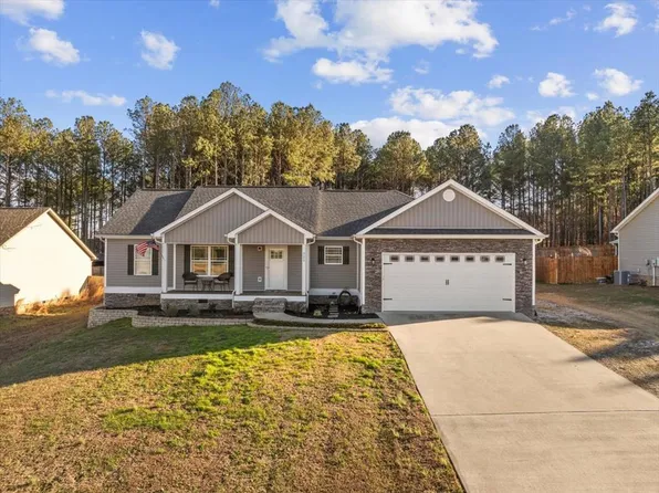 721 Bell Loop, Chatsworth, GA 30705