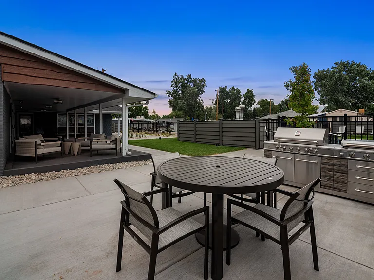 3650 S Federal Blvd #98-MH98 — Photo 9