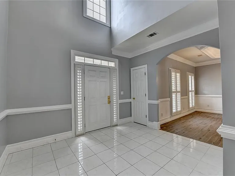 2072 Fairport Way — Photo 5