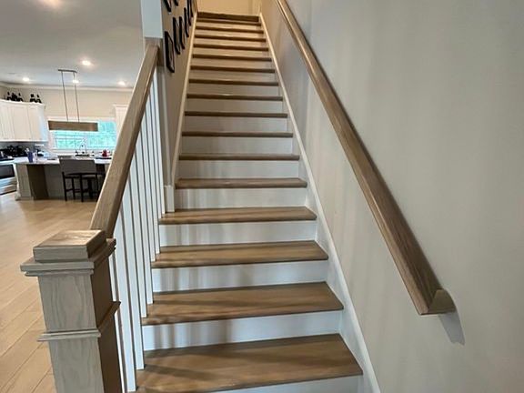 4th image of 2170 Railyard Ave