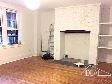 252 Warren St Brooklyn NY | Zillow