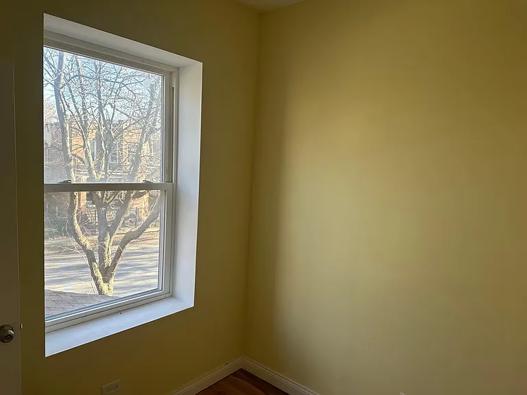 720 N Homan Ave #2 — Photo 3