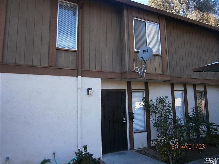 1st image of 223 Del Luz Ct