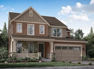 860 S De Gaulle Ct, Aurora, CO 80018