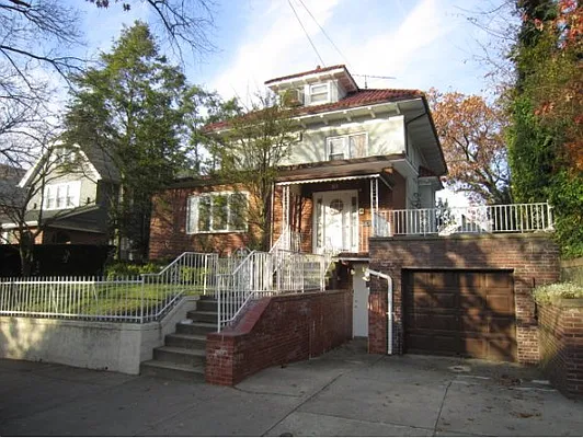 Sold by Ben Bay Realty Co. of Bay Ridge | media 1