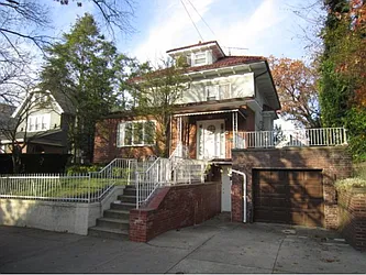 Sold by Ben Bay Realty Co. of Bay Ridge
