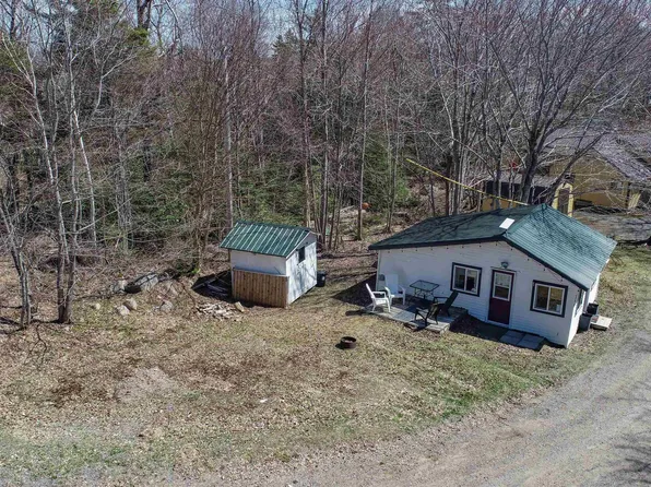 340 P 12 Rd, Lake George, NS B0P 1C0