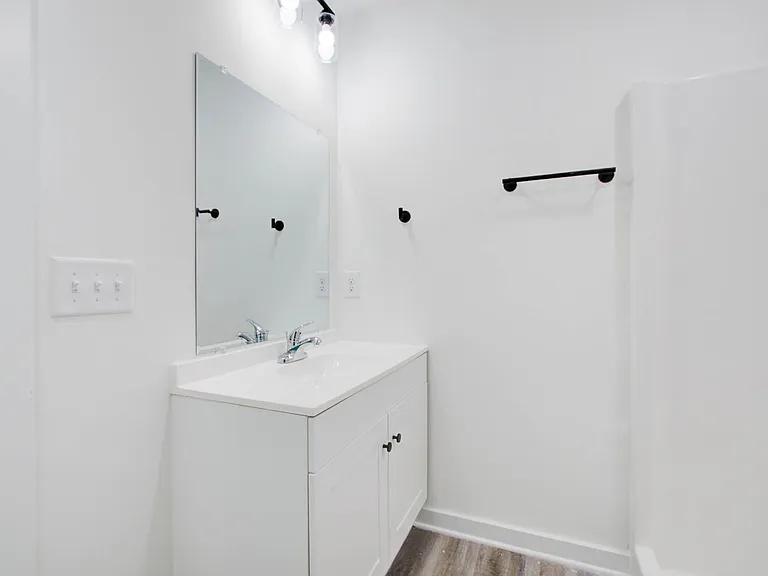 8589 Lake Marion Dr #1200 — Photo 9