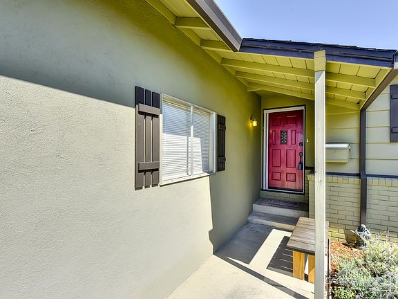 2nd image of 1443 63rd Ave
