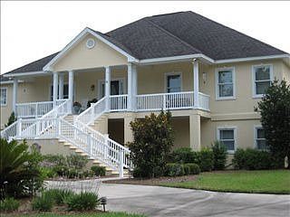 1st image of 136 Riverwalk Dr