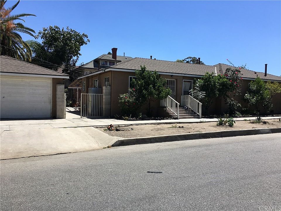 1st image of 701 Ramona Ave