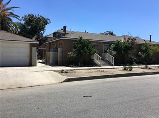 701 Ramona Ave APT C, Corona, CA 92879