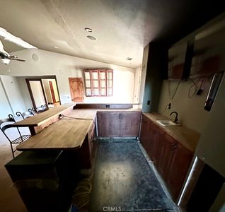 23941 Lemon Ave, Perris, CA, 92570