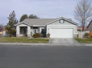 2065 Augusta Ct, San Jacinto, CA 92582