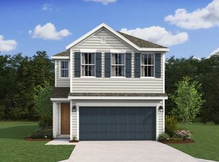 San Antonio Plan, Piccolina, Houston, TX 77051