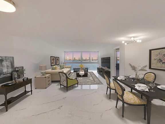 5th image of 401 Lake Shore Drive #205