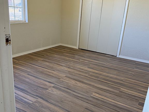 4th image of 21797 S Ginger Dr