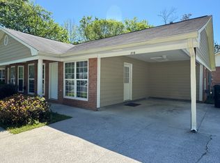 211 Leafmore Rd SW, Rome, GA 30165