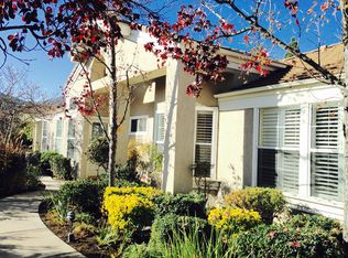 38627 Muirfield Dr, Murrieta, CA 92562