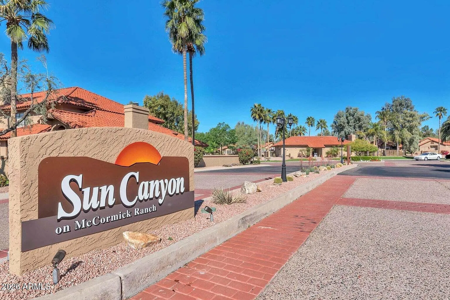 2 bed, 2.5 bath, 1374 sqft, $2,395 — Photo 1