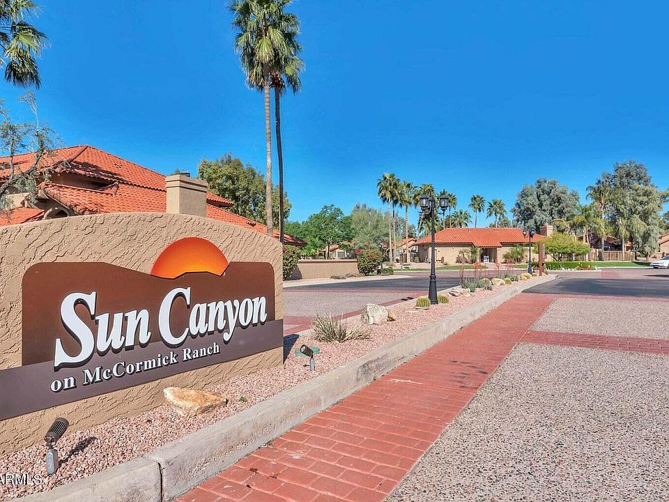 1st image of 8700 E MOUNTAIN VIEW Road #1013