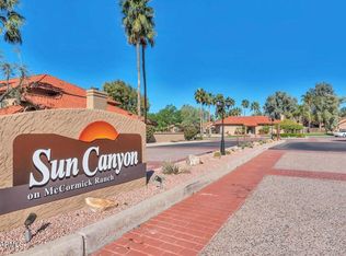 8700 E MOUNTAIN VIEW Road #1013, Scottsdale, AZ 85258