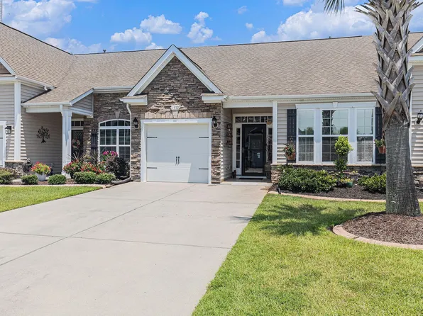 172 Parmelee Dr. #D, Murrells Inlet, SC 29576