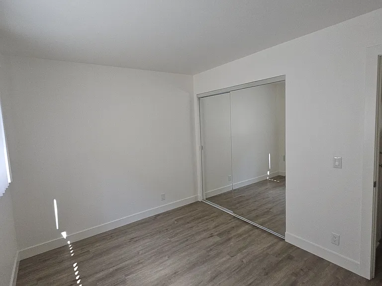 2528 S Bascom Ave #3 — Photo 11