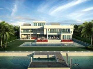 40 S Hibiscus Dr #(228), Miami Beach, FL 33139