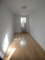 Rented by BRICK & GALO REALTY CORP