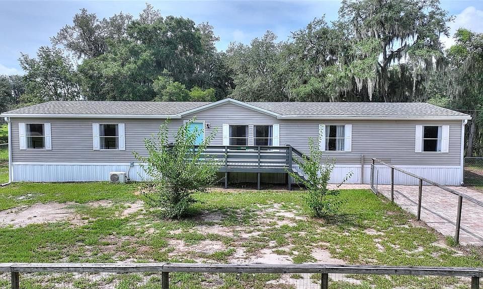 1st image of 2524 CATFISH COURT
