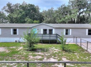 2524 CATFISH COURT, LAKE WALES, FL 33898