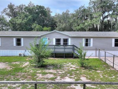 2524 CATFISH COURT, Lake Wales, FL, 33898