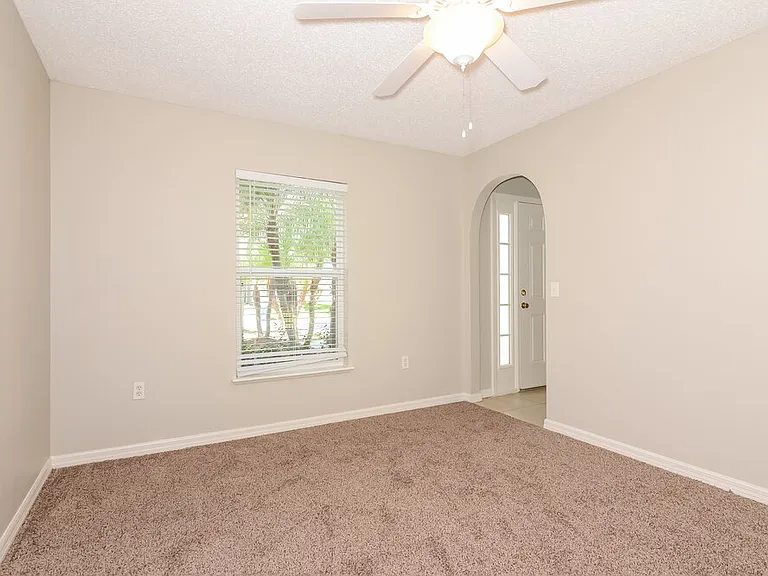 19201 Wood Sage Dr — Photo 3